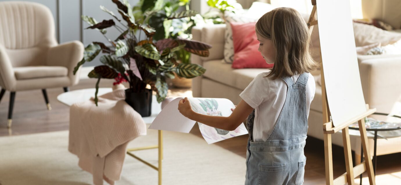 Home staging : les astuces des pros pour vendre plus vite home-staging-vendre-plus-vite-astuces-lesiteimmo.com