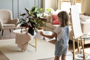 home-staging-vendre-plus-vite-astuces-lesiteimmo.com