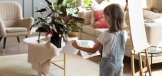 home-staging-vendre-plus-vite-astuces-lesiteimmo.com