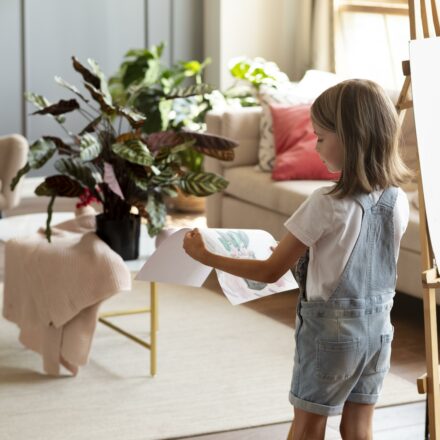 home-staging-vendre-plus-vite-astuces-lesiteimmo.com