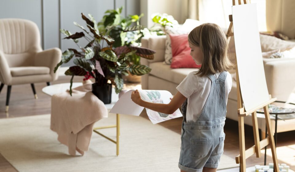 home-staging-vendre-plus-vite-astuces-lesiteimmo.com