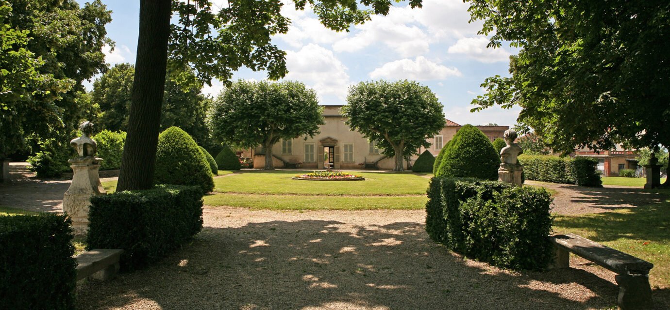 immobilier-charly-69390 lesiteimmo