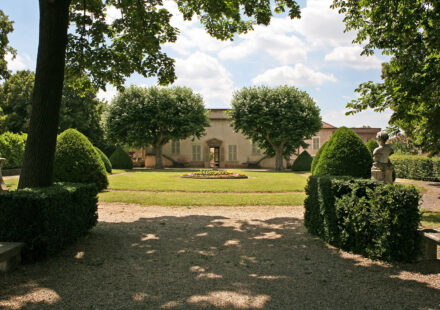 immobilier-charly-69390 lesiteimmo