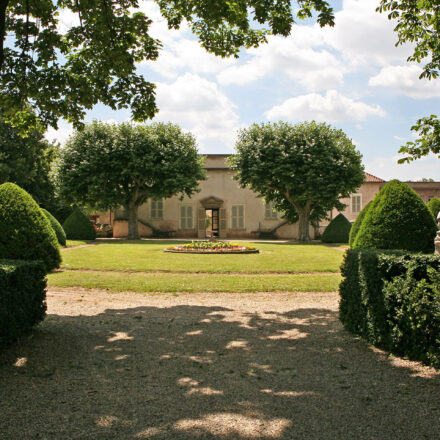 Charly en 2026 : le sud-ouest résidentiel haut de gamme aux portes de Lyon immobilier-charly-69390 lesiteimmo