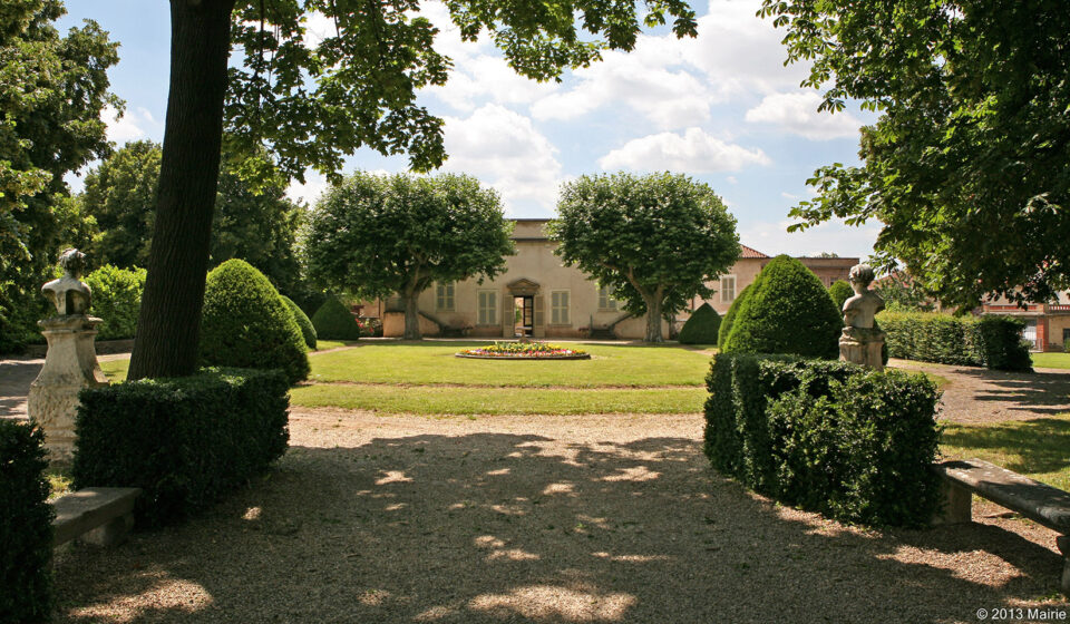 Charly en 2026 : le sud-ouest résidentiel haut de gamme aux portes de Lyon immobilier-charly-69390 lesiteimmo