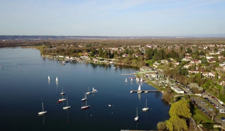 Immobilier à Meyzieu en 2026 : faut-il acheter ou louer dans l’est lyonnais ? Immobilier à Meyzieu en 2026 : prix, marché et perspectives