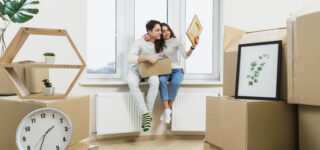 immobilier-neuf-acheter-2026 lesiteimmo