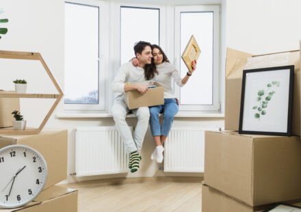 Immobilier neuf : faut-il acheter en 2026 ? immobilier-neuf-acheter-2026 lesiteimmo