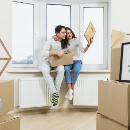 immobilier-neuf-acheter-2026 lesiteimmo