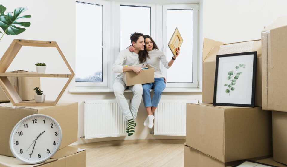 Immobilier neuf : faut-il acheter en 2026 ? immobilier-neuf-acheter-2026 lesiteimmo