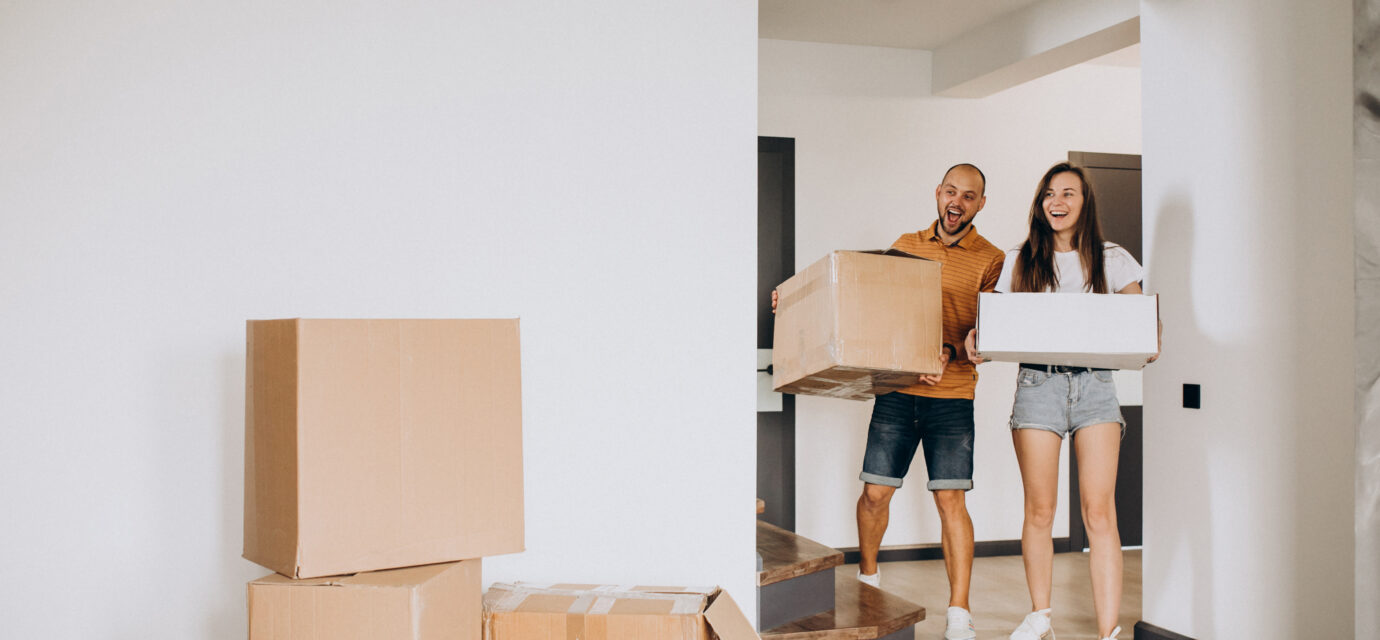 immobilier-neuf-erreurs-achat-lesiteimmo.com