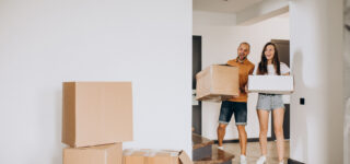 immobilier-neuf-erreurs-achat-lesiteimmo.com