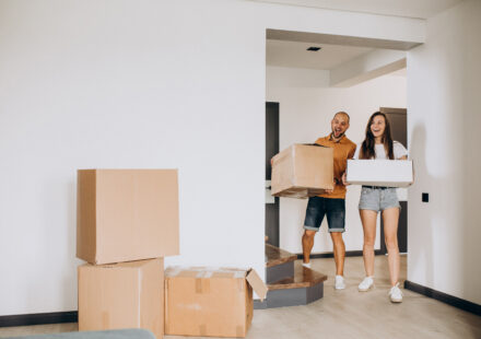 Immobilier neuf : les erreurs à éviter avant d’acheter immobilier-neuf-erreurs-achat-lesiteimmo.com