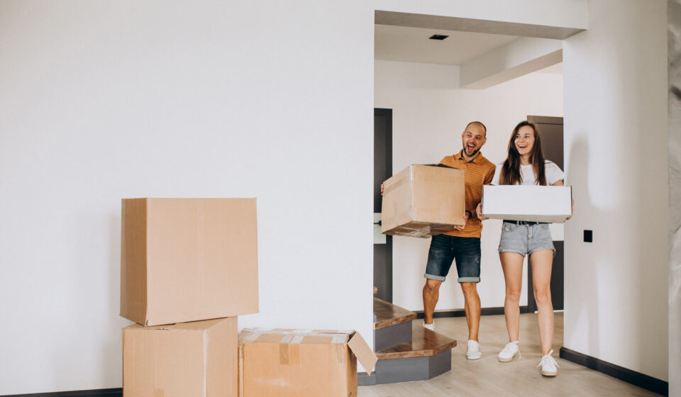 immobilier-neuf-erreurs-achat-lesiteimmo.com