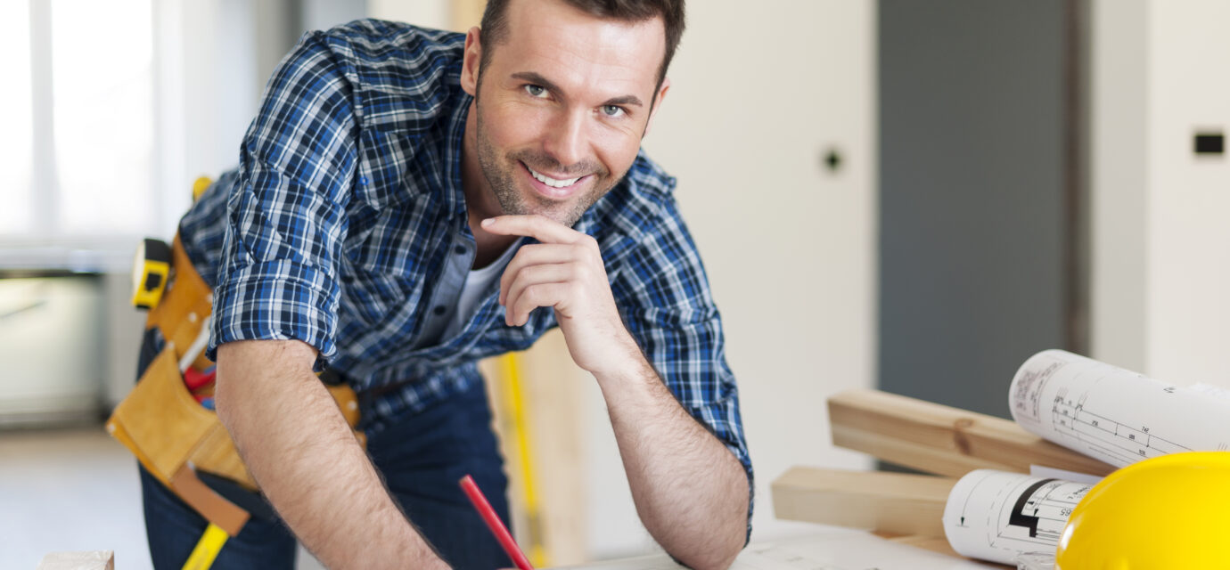 immobilier-neuf-lyon-reprise-marche-lesiteimmo