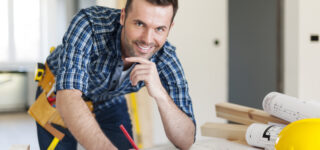 immobilier-neuf-lyon-reprise-marche-lesiteimmo