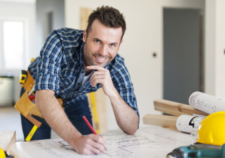 Immobilier neuf à Lyon : les promoteurs espèrent un redémarrage du marché immobilier-neuf-lyon-reprise-marche-lesiteimmo