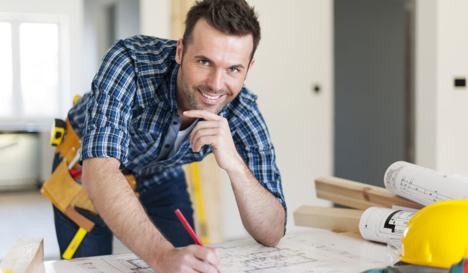 immobilier-neuf-lyon-reprise-marche-lesiteimmo