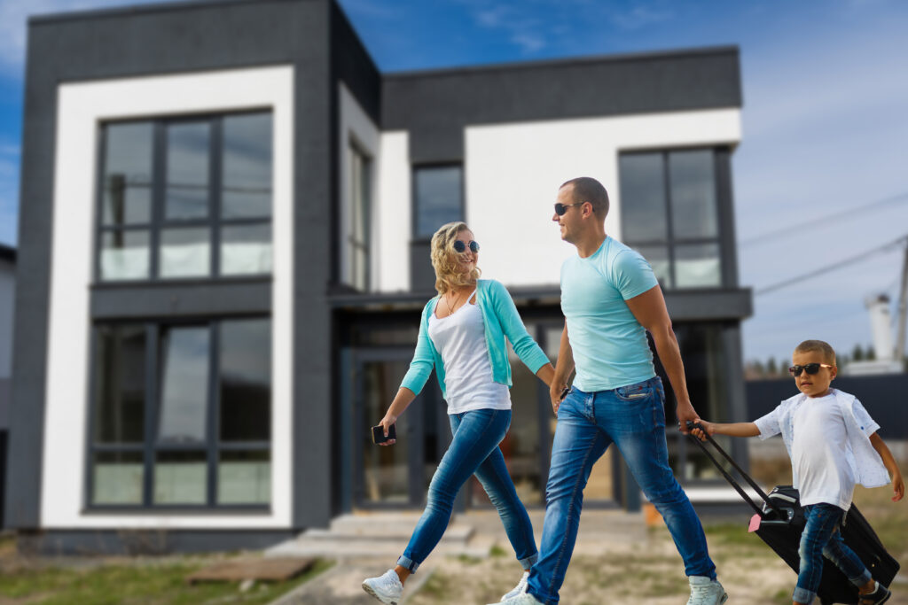 immobilier-neuf-ou-ancien-que-choisir-lesiteimmo