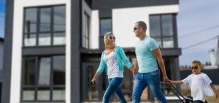 immobilier-neuf-ou-ancien-que-choisir-lesiteimmo