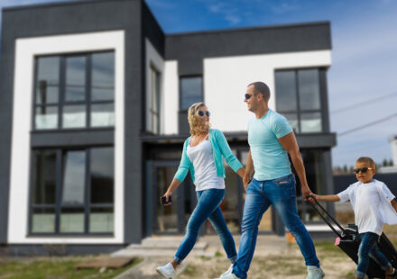 immobilier-neuf-ou-ancien-que-choisir-lesiteimmo