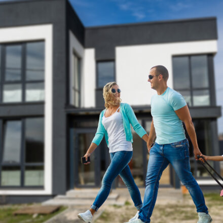 immobilier-neuf-ou-ancien-que-choisir-lesiteimmo