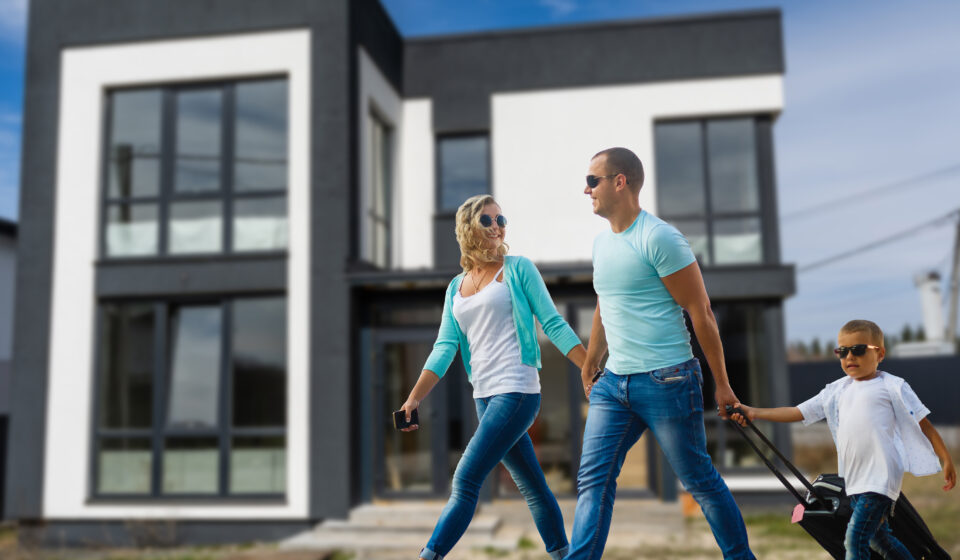 immobilier-neuf-ou-ancien-que-choisir-lesiteimmo