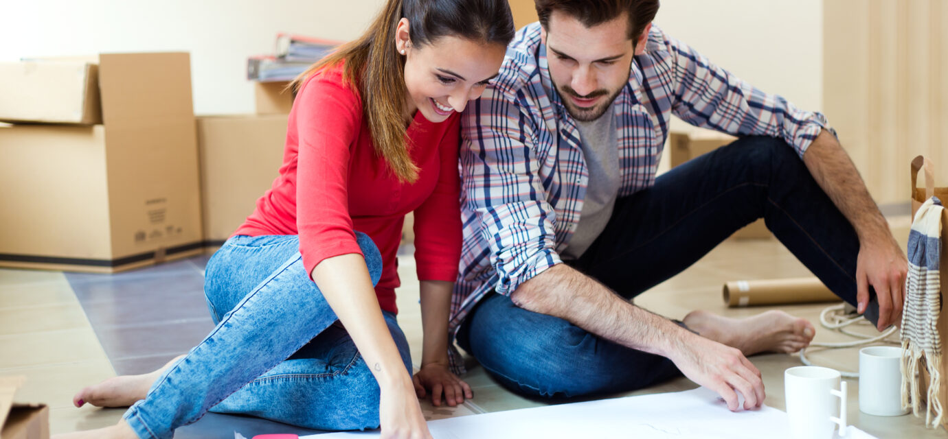 immobilier-neuf-villes-ou-acheter-2026