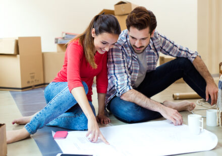 Immobilier neuf : les villes où acheter en 2026 immobilier-neuf-villes-ou-acheter-2026