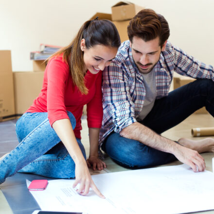 immobilier-neuf-villes-ou-acheter-2026