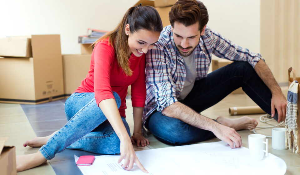 immobilier-neuf-villes-ou-acheter-2026