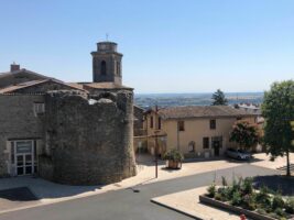 irigny-immobilier-2026-lesiteimmo