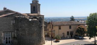 irigny-immobilier-2026-lesiteimmo