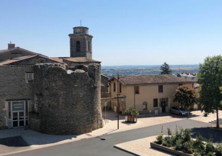 irigny-immobilier-2026-lesiteimmo