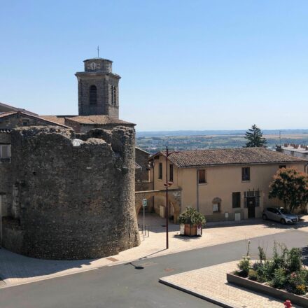 irigny-immobilier-2026-lesiteimmo