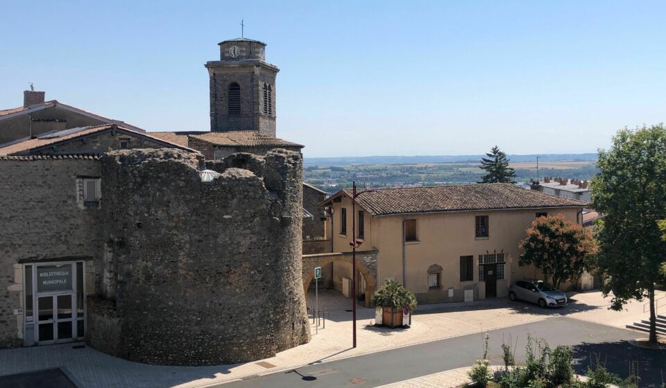 Irigny en 2026 : le sud résidentiel discret aux portes de Lyon irigny-immobilier-2026-lesiteimmo