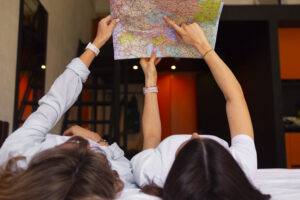 locataires-ne-trouvent-plus-logement-france-lesiteimmo