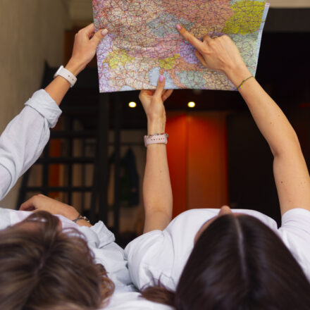 Pourquoi les locataires ne trouvent plus de logement en France locataires-ne-trouvent-plus-logement-france-lesiteimmo