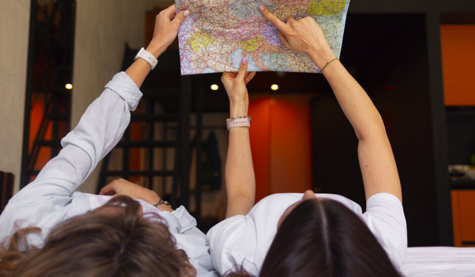 Pourquoi les locataires ne trouvent plus de logement en France locataires-ne-trouvent-plus-logement-france-lesiteimmo