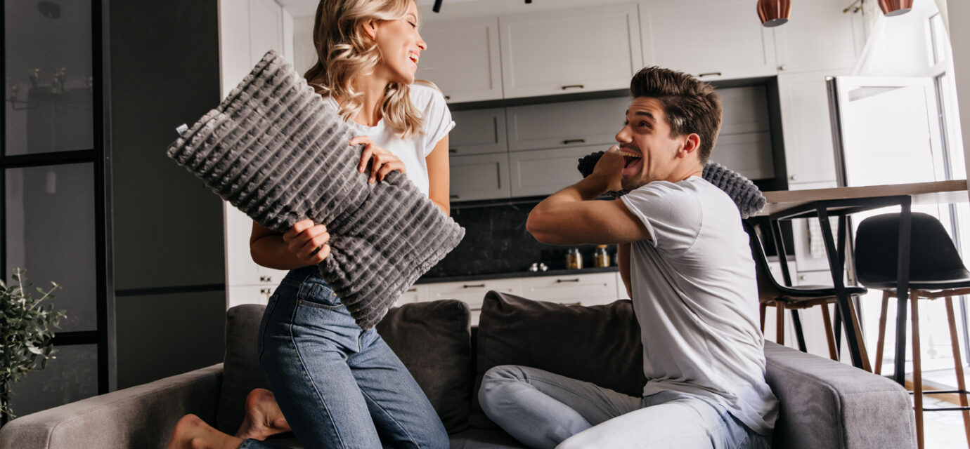 Logement 2026 : pourquoi le logement idéal n’existe pas (et pourquoi c’est une bonne nouvelle) ? logement-parfait-mythe-achat-immobilier-lesiteimmo