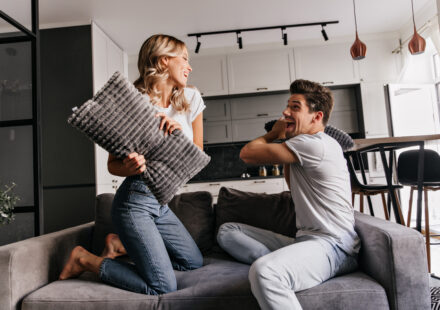 Logement 2026 : pourquoi le logement idéal n’existe pas (et pourquoi c’est une bonne nouvelle) ? logement-parfait-mythe-achat-immobilier-lesiteimmo