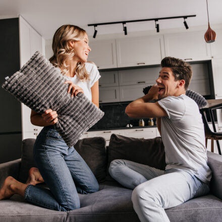 logement-parfait-mythe-achat-immobilier-lesiteimmo