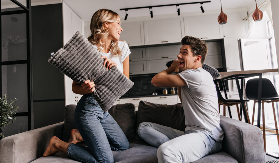 logement-parfait-mythe-achat-immobilier-lesiteimmo