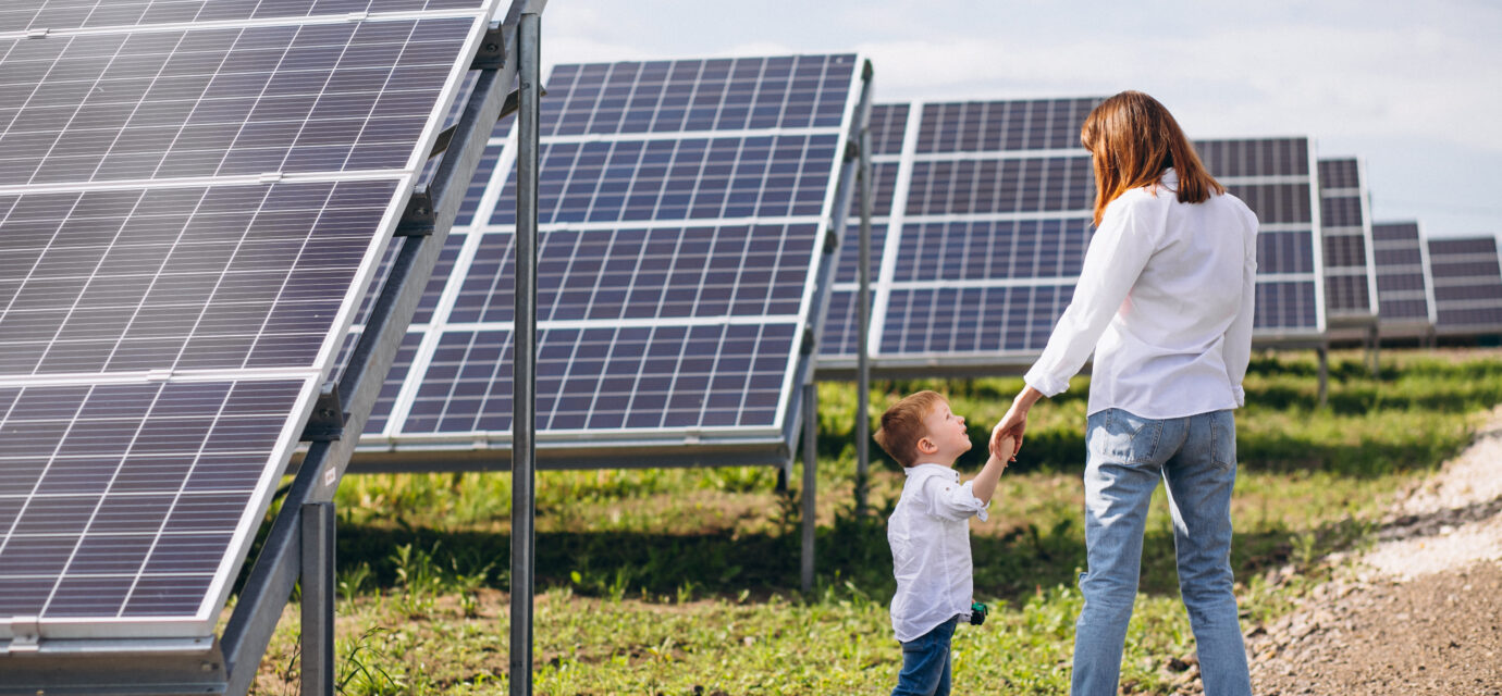 MaPrimeRénov’ finance-t-elle vraiment les panneaux photovoltaïques en 2026 ? maprimerenov-photovoltaique-2026-lesiteimmo