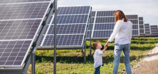 maprimerenov-photovoltaique-2026-lesiteimmo