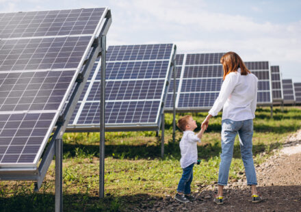 maprimerenov-photovoltaique-2026-lesiteimmo