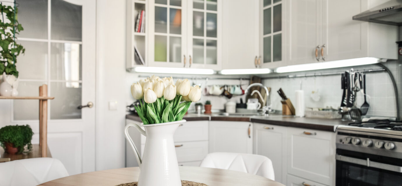 Comment moderniser son intérieur sans gros travaux moderniser-interieur-sans-travaux lesiteimmo