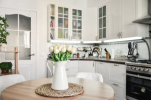 moderniser-interieur-sans-travaux lesiteimmo