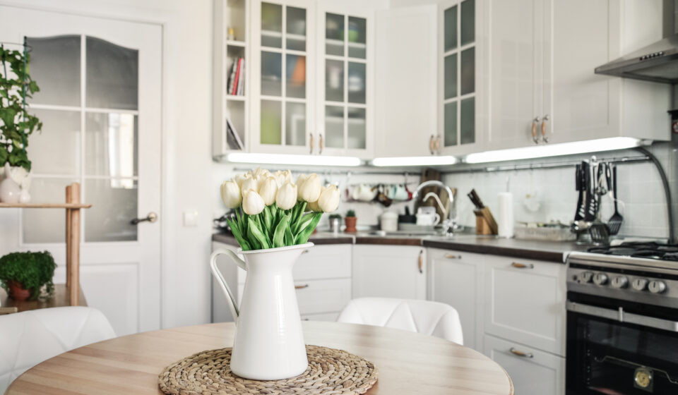 moderniser-interieur-sans-travaux lesiteimmo