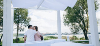 pergola-store-voile-ombrage-choisir lesiteimmo